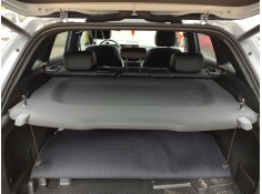 Recambio de bandeja trasera para mercedes-benz eqa (h243) eqa 250+ (243.702) referencia OEM IAM   