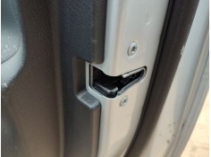 Recambio de cerradura puerta delantera derecha para mercedes-benz eqa (h243) eqa 250+ (243.702) referencia OEM IAM 0997203802   2