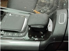 Recambio de pomo palanca cambio para mercedes-benz eqa (h243) eqa 250+ (243.702) referencia OEM IAM   