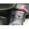 Recambio de mando elevalunas delantero derecho para ford fiesta berlina (dx) referencia OEM IAM 95BG14529AB  42936