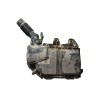 Recambio de filtro aire para opel combo furgoneta/monovolumen (k9) 1.5 d referencia OEM IAM 9828002080  