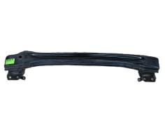 Recambio de refuerzo paragolpes delantero para seat altea (5p1) 1.6 tdi referencia OEM IAM   