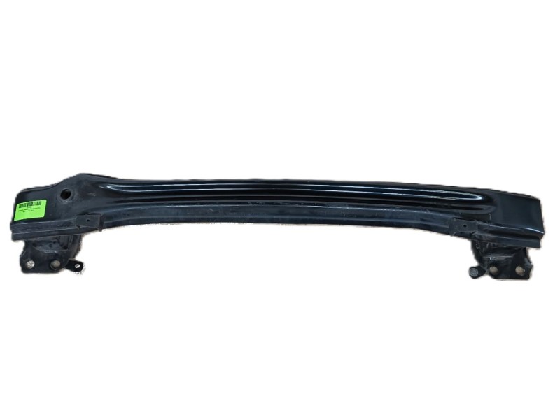 Recambio de refuerzo paragolpes delantero para seat altea (5p1) 1.6 tdi referencia OEM IAM   