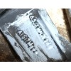 Recambio de llanta para volkswagen touran (5t1) 2.0 tdi referencia OEM IAM 5TA601025Q ET48 6.5Jx16