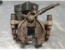 PINZA FRENO TRASERA DERECHA 8V0615424D 