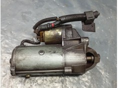 Recambio de motor arranque para volvo s40 i (644) 1.9 di referencia OEM IAM   