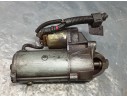 MOTOR ARRANQUE 306206578 