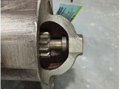 Recambio de motor arranque para volvo s40 i (644) 1.9 di referencia OEM IAM    2