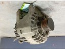 ALTERNADOR C542272R 