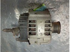 Recambio de alternador para volvo s40 i (644) 1.9 di referencia OEM IAM    2