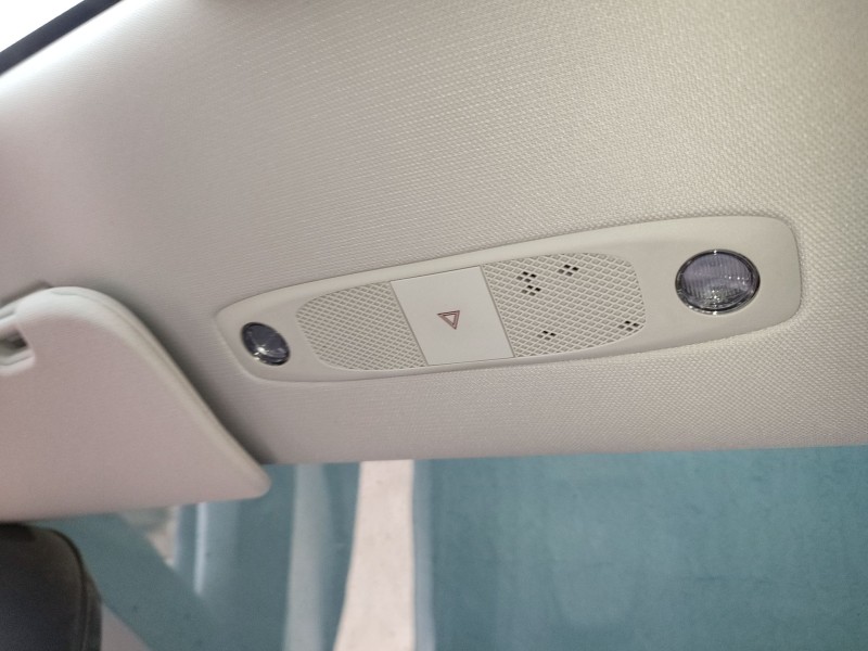 Recambio de luz interior para tesla model y (5yjy) ev a las 4 ruedas referencia OEM IAM   