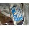 Recambio de motor completo para dacia sandero iii 1.0 tce 90 referencia OEM IAM H4D470  H4DE470