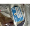 Recambio de motor completo para dacia sandero iii 1.0 tce 90 referencia OEM IAM H4D470  H4DE470
