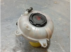 Recambio de deposito expansion para seat ateca (kh7, khp) 1.5 tsi referencia OEM IAM 5Q0121407AA   2