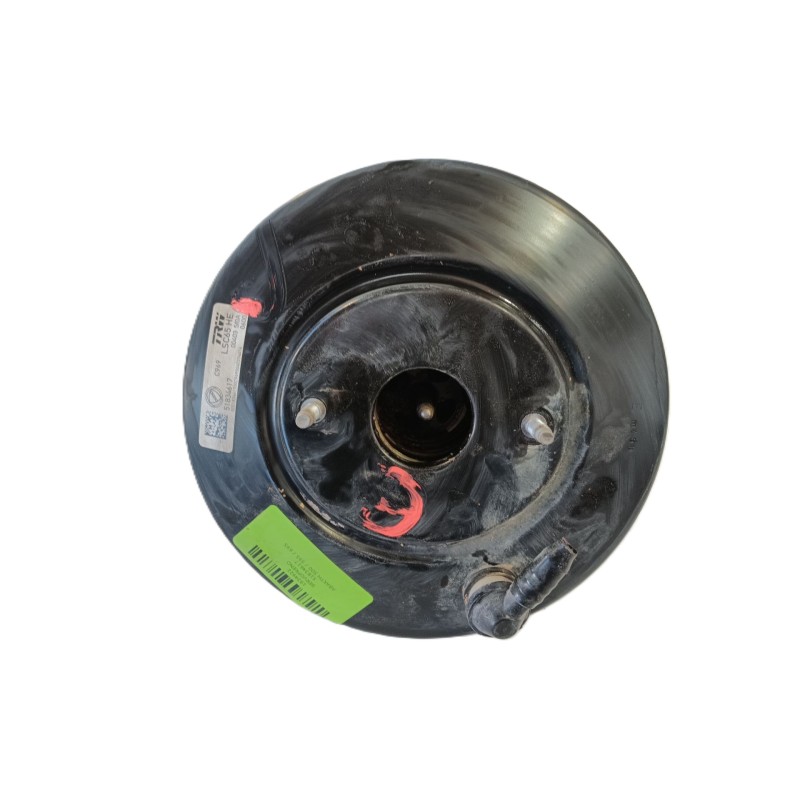 Recambio de servofreno para abarth 500 / 595 / 695 1.4 (312.axd1a) referencia OEM IAM 51834617 51834617 