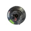 Recambio de servofreno para abarth 500 / 595 / 695 1.4 (312.axd1a) referencia OEM IAM 51834617 51834617 