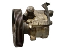 Recambio de bomba direccion para volvo s40 i (644) 1.9 di referencia OEM IAM    2