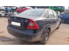 ford focus ii sedán (db_, fch, dh) del año 2006 2