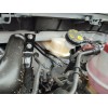 Recambio de bomba freno para mercedes-benz eqa (h243) eqa 250+ (243.702) referencia OEM IAM 1774305500 A1774304300 