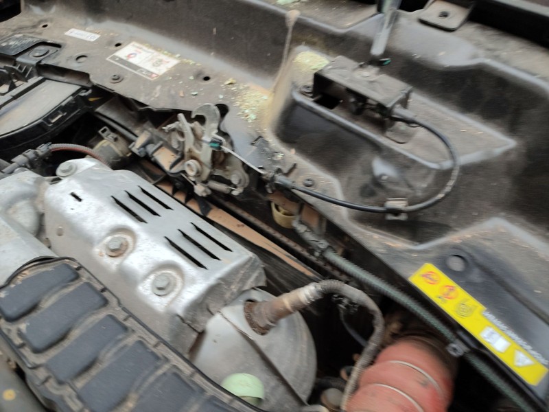 Recambio de electroventilador para citroën c3 aircross ii (2r_, 2c_) 1.2 puretech 110 (2rhnzb, 2rhnzw, 2rhnpx, 2rhnpj) referenci