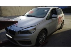 BMW 2 ACTIVE TOURER (F45)