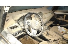 bmw 2 active tourer (f45) del año 2016 2