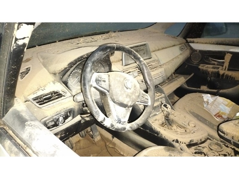 bmw 2 active tourer (f45) del año 2016