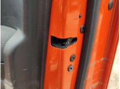 Recambio de cerradura puerta delantera derecha para citroën c3 aircross ii (2r_, 2c_) 1.2 puretech 110 (2rhnzb, 2rhnzw, 2rhnpx,  2