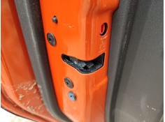Recambio de cerradura puerta trasera izquierda para citroën c3 aircross ii (2r_, 2c_) 1.2 puretech 110 (2rhnzb, 2rhnzw, 2rhnpx,  2