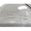 Recambio de cinturon seguridad delantero izquierdo para bmw serie 5 berlina (e39) 525tds referencia OEM IAM 566172701 5 PUERTAS 
