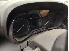 Recambio de cuadro instrumentos para citroën c3 aircross ii (2r_, 2c_) 1.2 puretech 110 (2rhnzb, 2rhnzw, 2rhnpx, 2rhnpj) referen 2