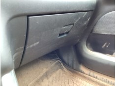 Recambio de guantera para citroën c3 aircross ii (2r_, 2c_) 1.2 puretech 110 (2rhnzb, 2rhnzw, 2rhnpx, 2rhnpj) referencia OEM IAM 2