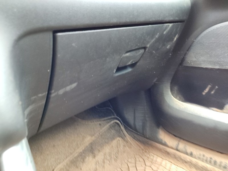 Recambio de guantera para citroën c3 aircross ii (2r_, 2c_) 1.2 puretech 110 (2rhnzb, 2rhnzw, 2rhnpx, 2rhnpj) referencia OEM IAM