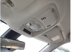 Recambio de luz interior para citroën c3 aircross ii (2r_, 2c_) 1.2 puretech 110 (2rhnzb, 2rhnzw, 2rhnpx, 2rhnpj) referencia OEM 2