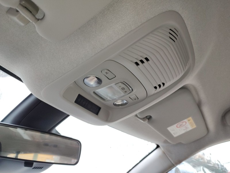 Recambio de luz interior para citroën c3 aircross ii (2r_, 2c_) 1.2 puretech 110 (2rhnzb, 2rhnzw, 2rhnpx, 2rhnpj) referencia OEM