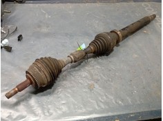 Recambio de transmision delantera derecha para volvo s40 i (644) 1.9 di referencia OEM IAM   