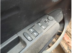 Recambio de mando elevalunas delantero izquierdo para citroën c3 aircross ii (2r_, 2c_) 1.2 puretech 110 (2rhnzb, 2rhnzw, 2rhnpx 2