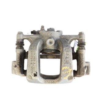 PINZA FRENO DELANTERA DERECHA 2413304 L1TC2B294AA 