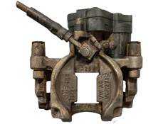 Recambio de pinza freno trasera izquierda para seat ateca (kh7, khp) 1.5 tsi referencia OEM IAM 8V0615423D  