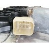 Recambio de elevalunas delantero derecho para mercedes-benz clase c (w202) berlina 180 (202.018) referencia OEM IAM 0130821709  