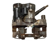 Recambio de pinza freno trasera izquierda para seat ateca (kh7, khp) 1.5 tsi referencia OEM IAM 8V0615423D   2