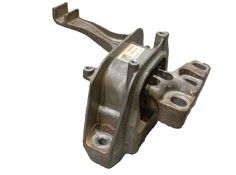 Recambio de soporte motor derecho para seat ateca (kh7, khp) 1.5 tsi referencia OEM IAM    2