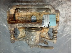 Recambio de pinza freno delantera izquierda para seat ateca (kh7, khp) 1.5 tsi referencia OEM IAM 8V0615123   2