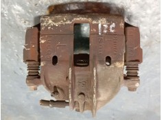 Recambio de pinza freno delantera izquierda para volvo s40 i (644) 1.9 di referencia OEM IAM   