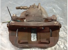 Recambio de pinza freno delantera izquierda para volvo s40 i (644) 1.9 di referencia OEM IAM    2