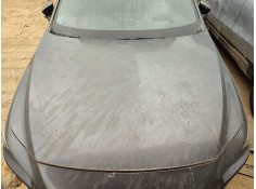 Recambio de capot para mazda 3 sedán (bp_) 2.0 skyactiv-g m hybrid referencia OEM IAM   