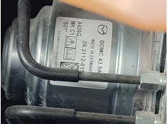 Recambio de abs para mazda 3 sedán (bp_) 2.0 skyactiv-g m hybrid referencia OEM IAM   