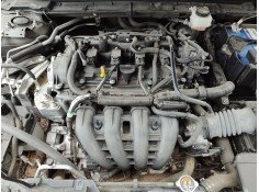 Recambio de caja cambios para mazda 3 sedán (bp_) 2.0 skyactiv-g m hybrid referencia OEM IAM   