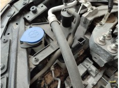 Recambio de deposito expansion para mazda 3 hatchback (bp) 2.0 skyactiv-g m hybrid referencia OEM IAM    2