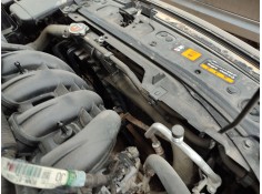 Recambio de electroventilador para mazda 3 sedán (bp_) 2.0 skyactiv-g m hybrid referencia OEM IAM   